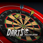 Darts Pro Multijoueur