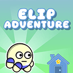 Aventura de Elip