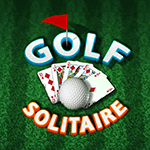 Golf Solitär Pro