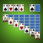 Klondike Solitaire Pro