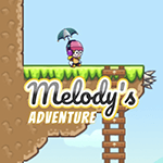 Aventure de Melody