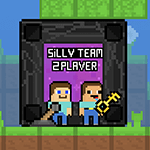 Silly Team 2 Player