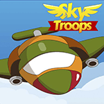 Sky Troops