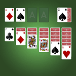 Solitaire