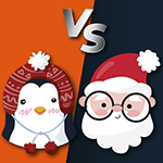 Xmas War - Multiplayer